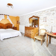 Chambres D'hotes Mas Fa Sua, Малатаверн — фото 2