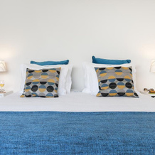 Beachouse - Surf, Bed & Breakfast, Ericeira — photo 4