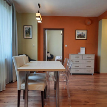 Apartment Piknik, 旧莱斯纳 — 照片 2