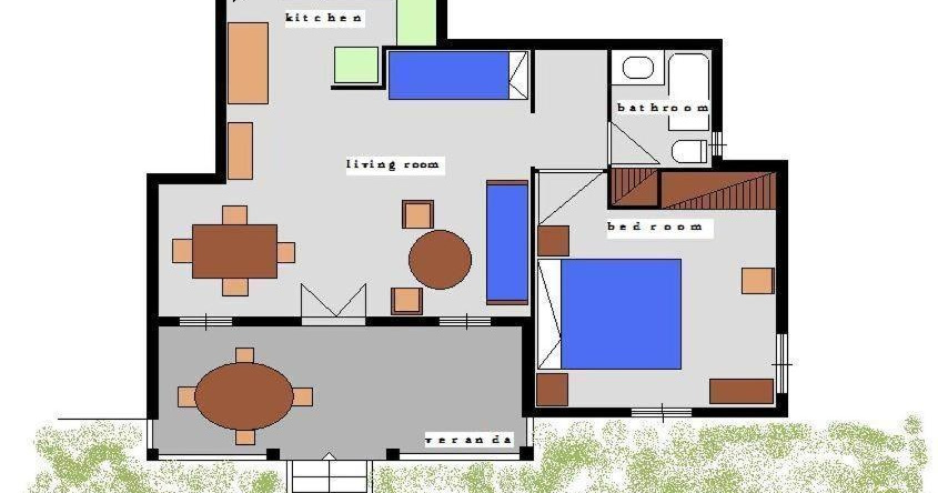 Archipelagos Apartments, Посейдония — фото 1