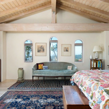 Lush Mountain Drive Home 3 Bedrooms 2.5 Bathrooms Home, Montecito — photo 5