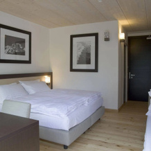 Hotel La Torre, Comelico Superiore — photo 5