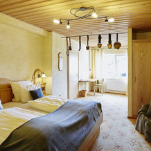 Hotel Landgasthof Steinberg, Wildewiese — photo 2