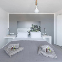 Sea Rock & Sky Private Residence, 梅尔基亚 — 照片 4