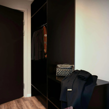 Best Western Arlanda Hotellby, 阿兰达斯塔德 — 照片 3