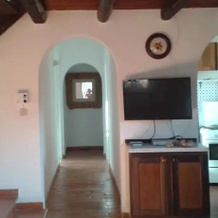 Villa Riserva Monte Cofano, Кустоначи — фото 4