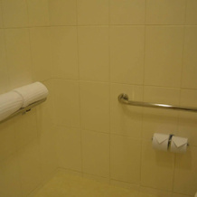 Salto Plaza Hotel, 萨尔托 — 照片 5