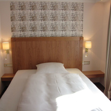 Hotel Bayerischer Hof, Freising — photo 4