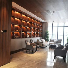 Ala Shankou Yunfi International Hotel Limit, 阿拉山口 — 照片 3