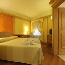 Active Ancora Hotel, Предаццо — фото 5