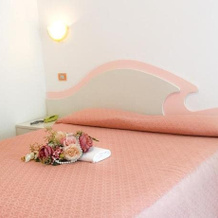 Hotel Sirena, Пескичи — фото 4