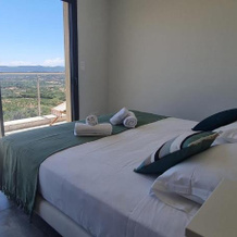 Villa Aria Mezzana 14 Pers Piscine Chauffée 5 Min Plage En Voiture, Сари-Солензара — фото 2