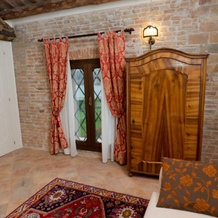 Agriturismo Villa Anconetta, Loreo — photo 2