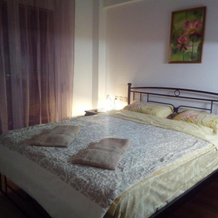 New Studio Next To Metro For 2 People, Афины — фото 2