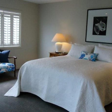 Plantation House Bed & Breakfast, Tairua — photo 4