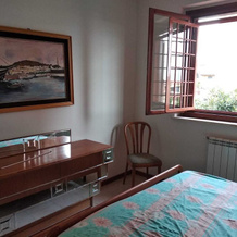 Lovely 3-bed House in Capena, 卡佩纳 — 照片 3