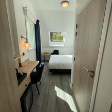 Hotel SPA Husseren Collections - Proche Colmar - Eguisheim, Husseren-les-Chateaux — photo 4