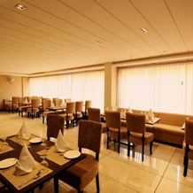 Hotel Inderlok Ananta, Bhiwadi — photo 3