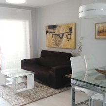 4Daughters Secreto De La Zenia, Ориуэла — фото 3