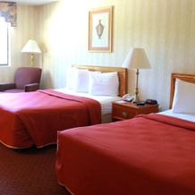 Oh St Joseph Resort Hotel, 埃格港镇 — 照片 3