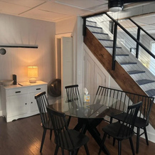 Sweet Mary 2 Bedroom Home by RedAwning, Celoron — photo 5
