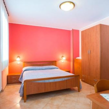Colli Berici, Arcugnano — photo 4