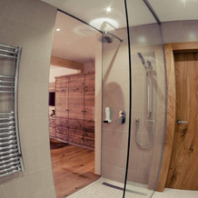 Villa Resort Dlouhá louka, 捷克布杰约维采 — 照片 5
