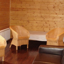 Tourism And Relaxation Centre Plosti, Kakisi — photo 5