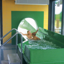 Spa Hotel Kuntoranta, 瓦尔考斯 — 照片 5