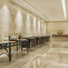 The Residency Towers Coimbatore, 哥印拜陀 — 照片 2