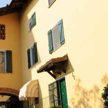 Antico Pozzo, Bene Vagienna — photo 2