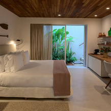 Hotel Fasano Trancoso, Trancoso — photo 5