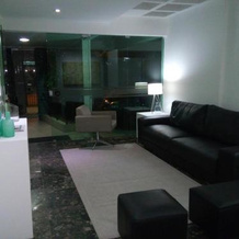 Edifício Golden View Home Service, 累西腓 — 照片 4