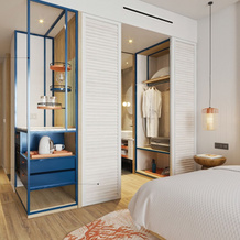 TTC Van Phong Bay Resort, 宁和 — 照片 5