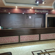 Hotel Geetanjali By Roh, 锡尔恰尔 — 照片 2