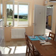Les Bibu Chambres Meublées, Anneyron — photo 3