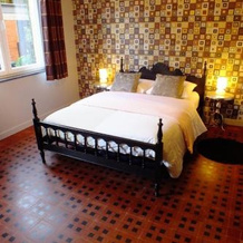 B&B Sint Pieter, Изегем — фото 5