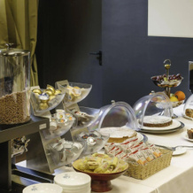 Smart Hotel King , By R Collection Hotels, Варедо — фото 4