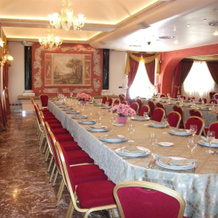 Plaza Hotel Comfort, Villa San Giovanni — photo 3