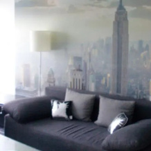 Appartement Altega, 巴斯蒂亚 — 照片 3