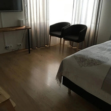 Melas 9 Guesthouse, 凯夫拉维克 — 照片 3