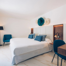 Iberostar Selection Playa de Muro Village, 穆罗 — 照片 5