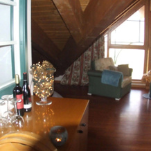 Club Hotel Lago Di Tenno, Тенно — фото 5
