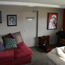 Corroboree Lodge, Perisher Valley — photo 2