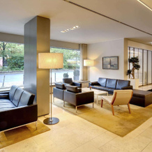 Hotel Sylter Hof Berlin, 柏林 — 照片 5