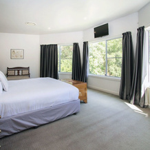 Mudgee Country Grandeur Home, 马吉 — 照片 3
