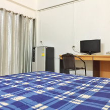Wanarom Resort, Сунг Ноен — фото 2