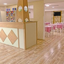 Hotel Royal Jaraguá, 雅拉瓜-杜苏尔 — 照片 3