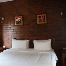 Dusita Resort, 孔敬 — 照片 5