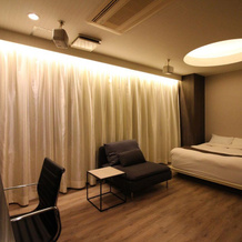 N Hotel, Chiba — photo 2